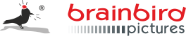 Brainbird